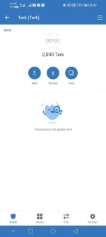 Screenshot_20211225_204354_com.wallet.crypto.trustapp.webp