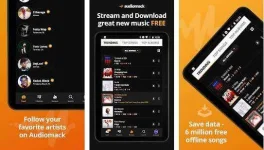 Audiomack-platinum.jpg Audiomack-platinum.jpg