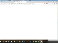01.webp