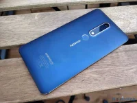 Nokia 6.1.webp Nokia 6.1.webp