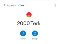1640447306838.png 1640447306838.png
