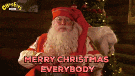 200.gif
