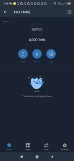 Screenshot_2021-12-25-19-43-42-531_com.wallet.crypto.trustapp.webp