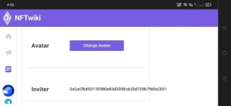 Screenshot_2021-12-26-04-46-14-46_40deb401b9ffe8e1df2f1cc5ba480b12.webp