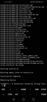 Screenshot_20211226_060533_com.termux.webp