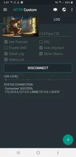 Screenshot_20211225-214916_HTTP Custom.webp Screenshot_20211225-214916_HTTP Custom.webp