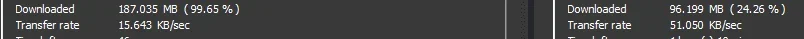 1640480935516.webp