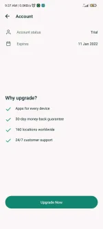Screenshot_2021-12-26-09-37-53-244_com.E×préššVPN.vpn.webp