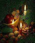 canstock2439490.webp