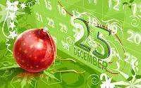 december_25.webp