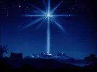 star-of-bethlehem1.webp