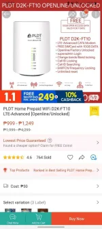 Screenshot_20211226-103156_Shopee.jpg