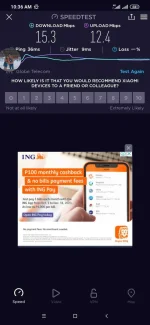 Screenshot_2021-12-26-10-36-09-017_org.zwanoo.android.speedtest.webp