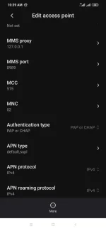 Screenshot_2021-12-26-10-39-47-826_com.android.settings.webp