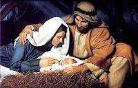 JesusBirth.jpg
