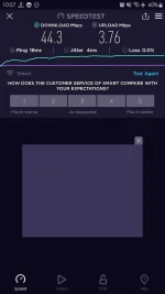 Screenshot_20211226-105800_Speedtest.webp