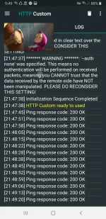 Screenshot_20211225-214924_HTTP Custom.webp Screenshot_20211225-214924_HTTP Custom.webp