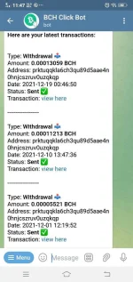 Screenshot_20211226_114747.webp