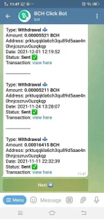 Screenshot_20211226_114752.webp
