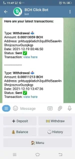 Screenshot_20211226_114737.webp