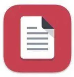pdf.jpg pdf.jpg