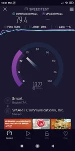 Screenshot_2021-12-26-12-21-05-766_org.zwanoo.android.speedtest.jpg