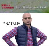 1640493792308.webp