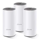 Deco_E4(2-pack)_EU_V1.0_01_large_1557371072621a.webp