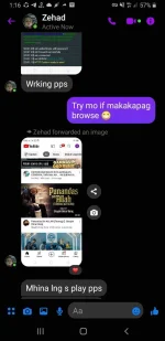 Screenshot_20211226-131700_Messenger.jpg