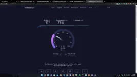 1640496622143.webp
