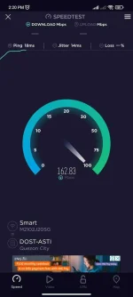 Screenshot_2021-12-26-14-20-44-714_org.zwanoo.android.speedtest.webp