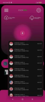 Screenshot_2021-12-26-08-44-38-231_com.crazystemindustries.jedtipudan.zgdx.webp
