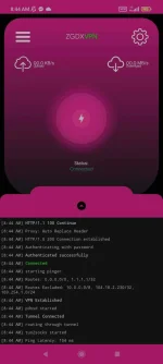 Screenshot_2021-12-26-08-44-48-267_com.crazystemindustries.jedtipudan.zgdx.webp