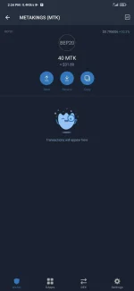 Screenshot_2021-12-26-14-34-29-982_com.wallet.crypto.trustapp.webp