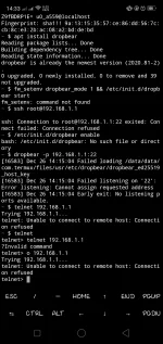 265736755_443366554070544_9183822397121119718_n.webp