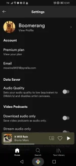 Screenshot_20211226_144119_com.huawei.android.launcher.webp