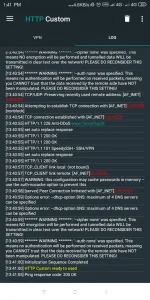 Screenshot_2021-12-26-13-41-10-192_xyz.easypro.httpcustom.webp Screenshot_2021-12-26-13-41-10-192_xyz.easypro.httpcustom.webp