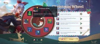 Screenshot_2021-12-26-16-18-09-305_com.mobile.legends.webp