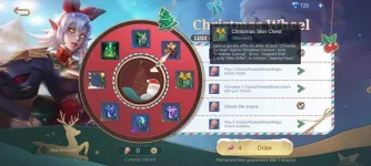 Screenshot_2021-12-26-16-18-00-618_com.mobile.legends.webp