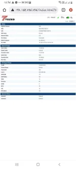 Screenshot_20211226-163407_Chrome.webp