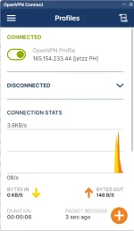 Screenshot 2021-12-26 165830.webp