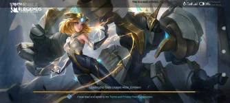 Screenshot_2021-12-26-17-26-36-516_com.mobile.legends.webp