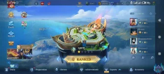 Screenshot_2021-12-26-17-27-20-876_com.mobile.legends.webp