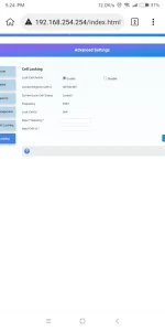 Screenshot_2021-12-26-17-24-41-638_com.kiwibrowser.browser.webp