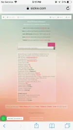 1FDD8581-F139-4644-AFFD-9DF419792BEA.webp 1FDD8581-F139-4644-AFFD-9DF419792BEA.webp