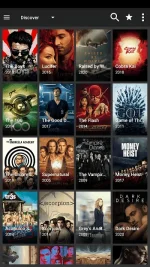 filmplus-apk.webp filmplus-apk.webp