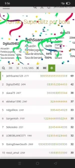 Screenshot_2021-12-26-17-56-36-01_40deb401b9ffe8e1df2f1cc5ba480b12.webp