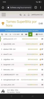 Screenshot_2021-12-26-17-55-42-78_40deb401b9ffe8e1df2f1cc5ba480b12.webp
