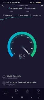 Screenshot_2021-12-26-12-21-33-592_org.zwanoo.android.speedtest.webp Screenshot_2021-12-26-12-21-33-592_org.zwanoo.android.speedtest.webp