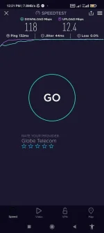Screenshot_2021-12-26-12-21-56-261_org.zwanoo.android.speedtest.webp Screenshot_2021-12-26-12-21-56-261_org.zwanoo.android.speedtest.webp